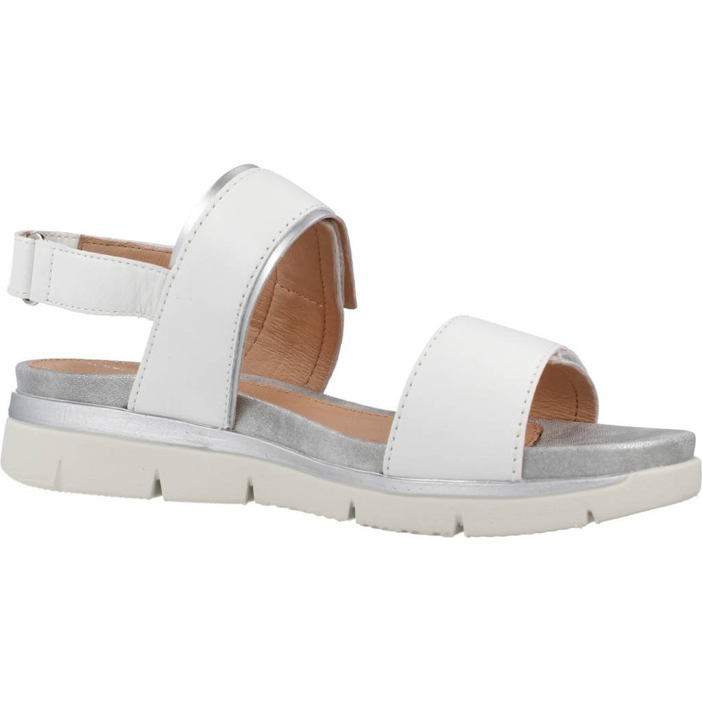 STONEFLY ELODY en color BLANCO (5)