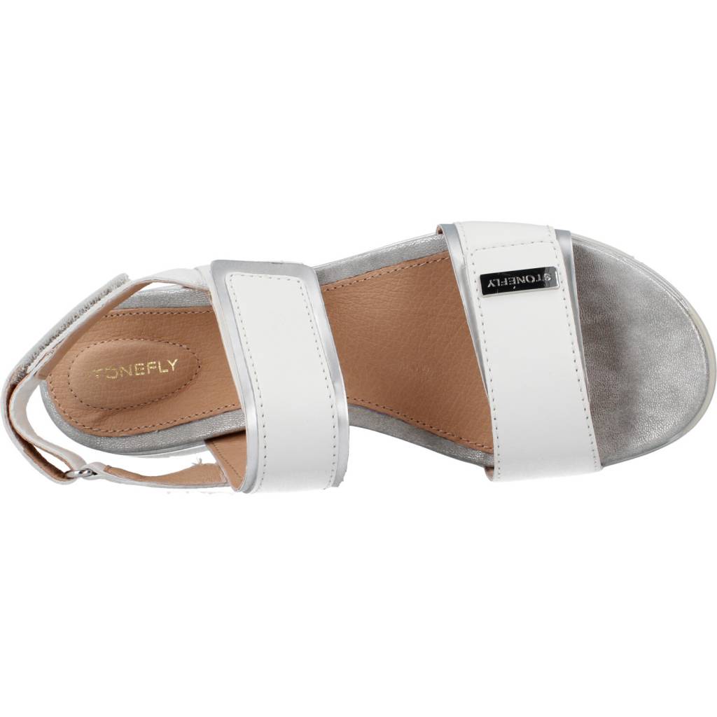 STONEFLY ELODY en color BLANCO (7)