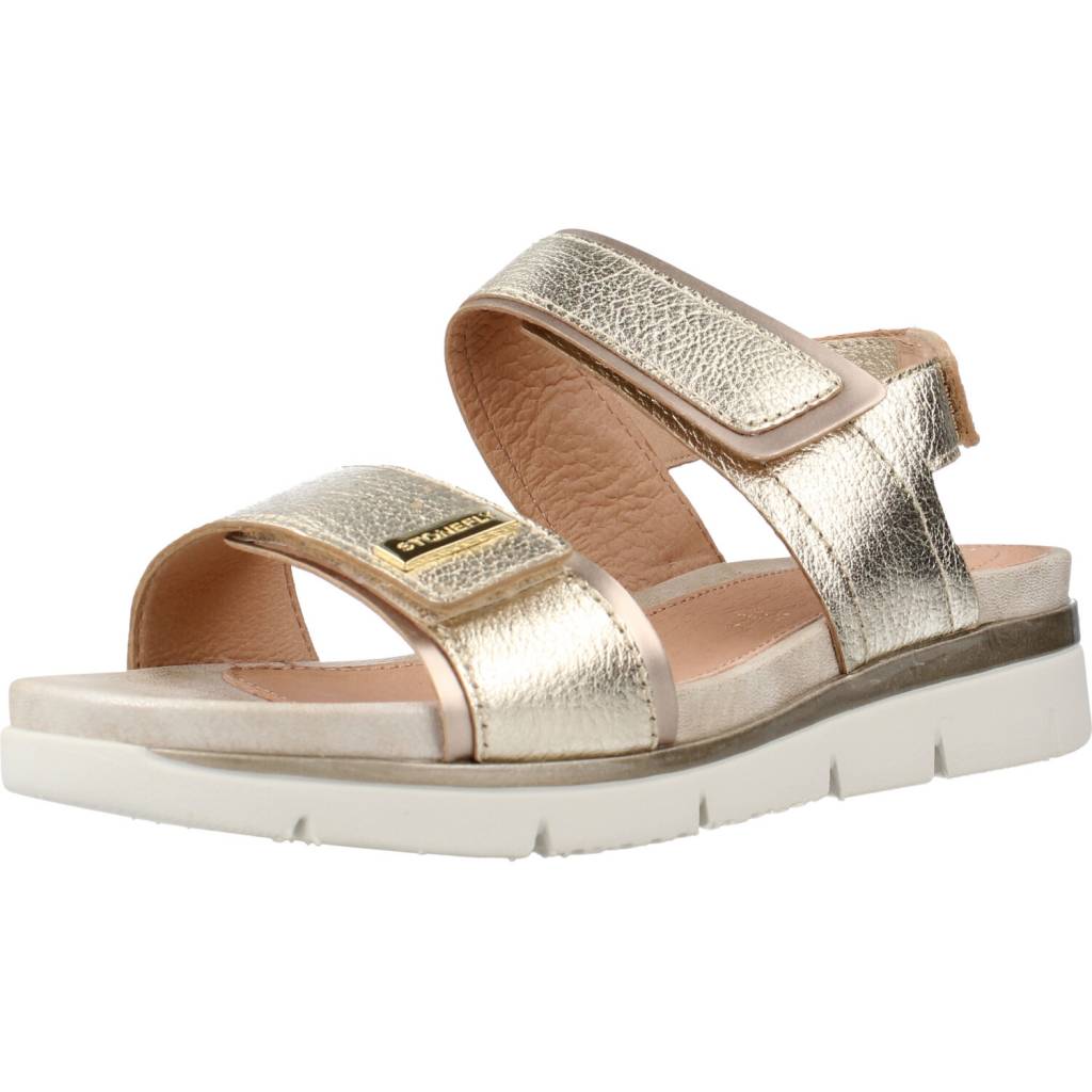 STONEFLY ELODY en color ORO (1)