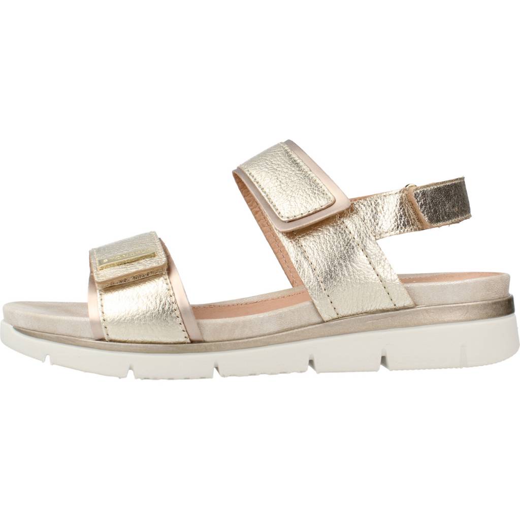 STONEFLY ELODY en color ORO (2)