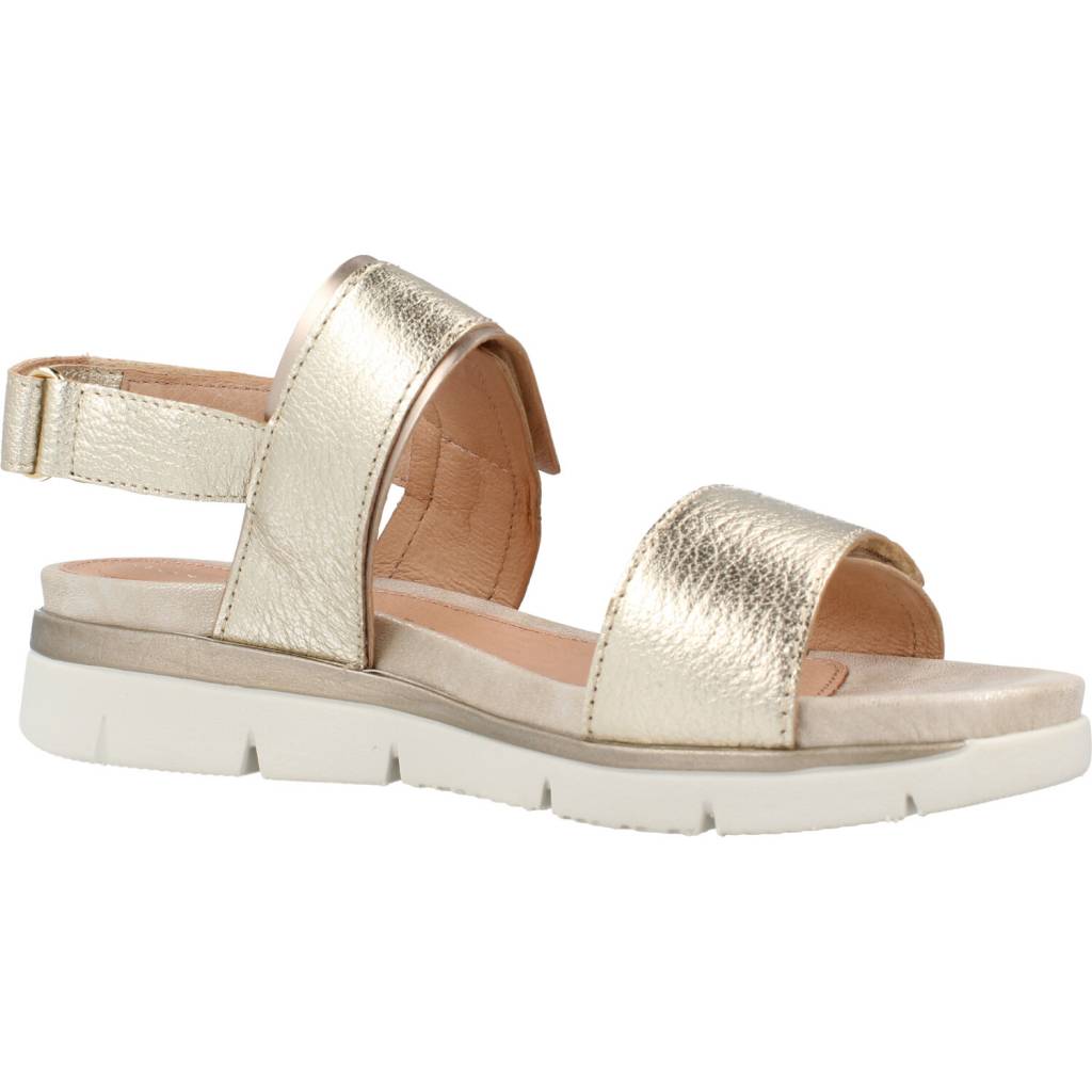 STONEFLY ELODY en color ORO (5)