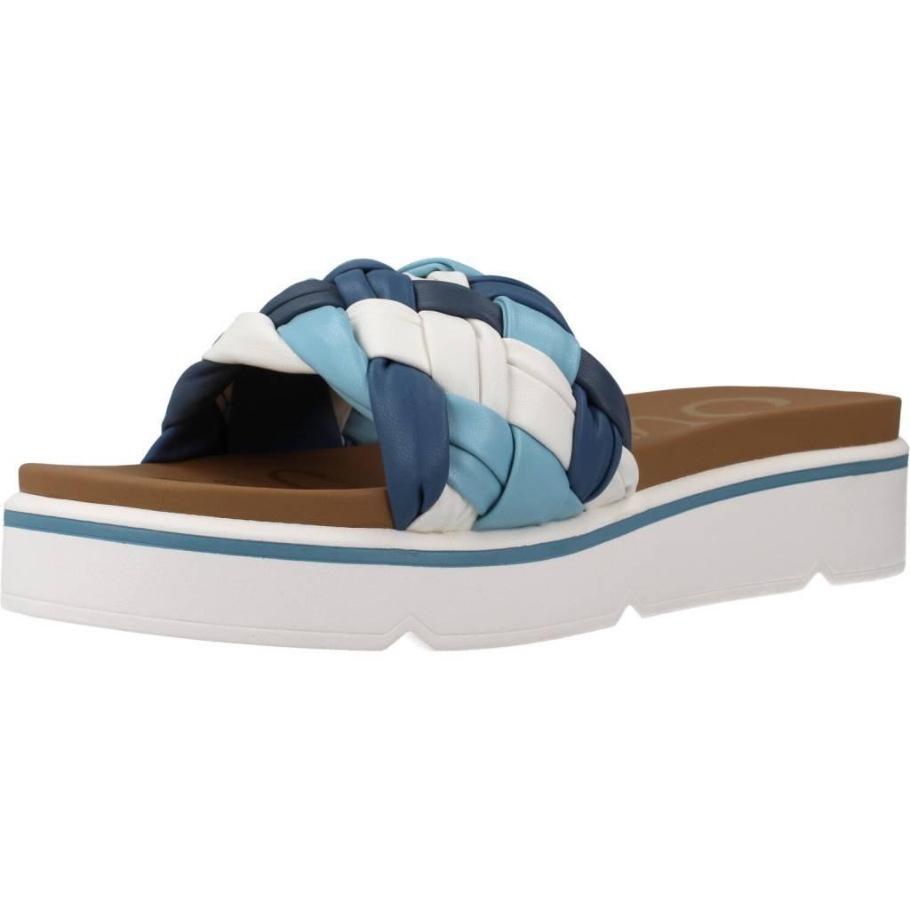 STONEFLY LIBERTY S. EMBOSSED en color MULTICOLOR (1)