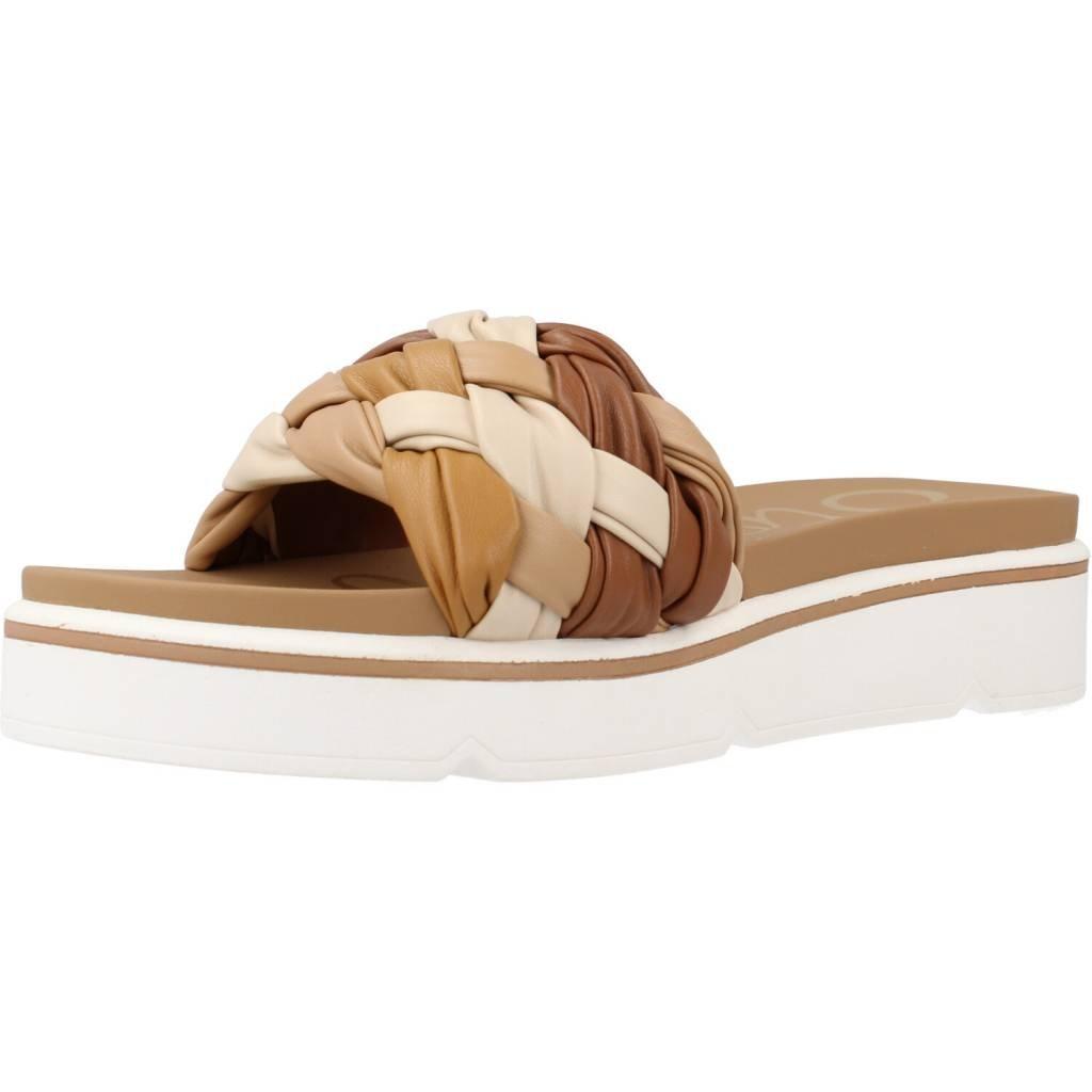 STONEFLY LIBERTY S. EMBOSSED en color MULTICOLOR (1)