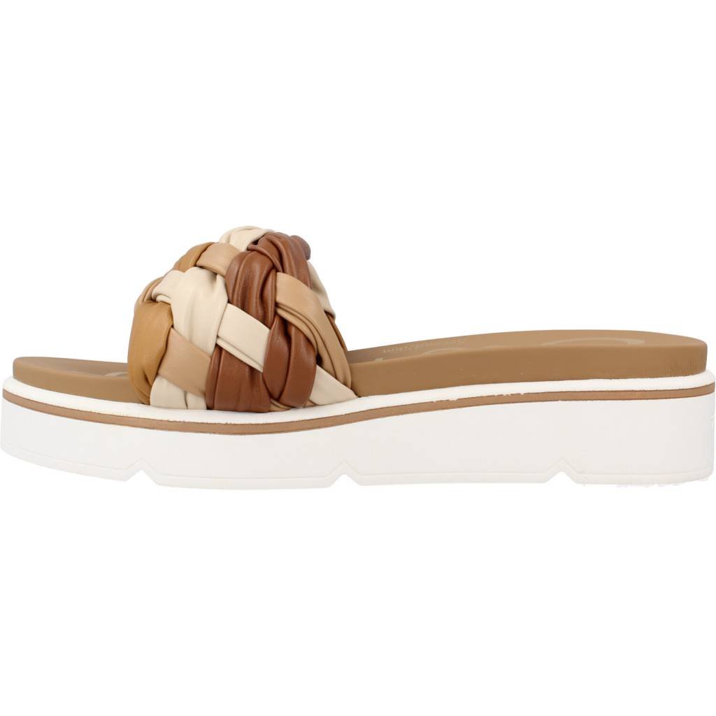 STONEFLY LIBERTY S. EMBOSSED en color MULTICOLOR (2)