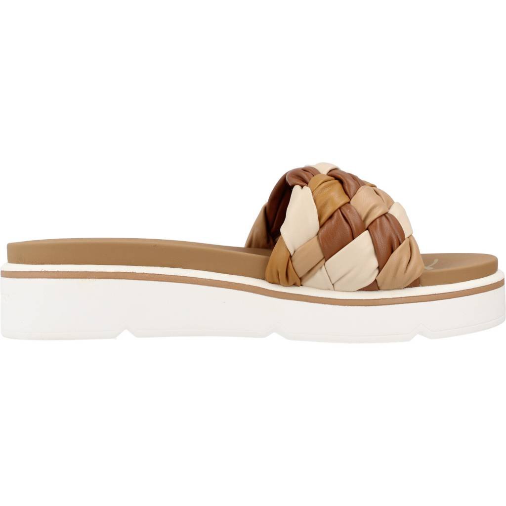 STONEFLY LIBERTY S. EMBOSSED en color MULTICOLOR (4)