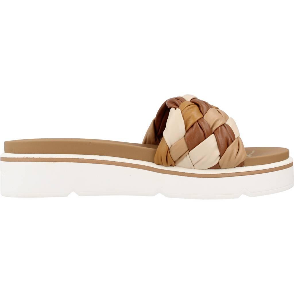 STONEFLY LIBERTY S. EMBOSSED en color MULTICOLOR (4)