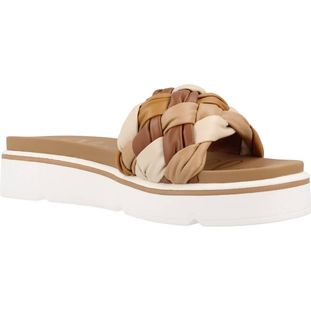 STONEFLY LIBERTY S. EMBOSSED en color MULTICOLOR (5)