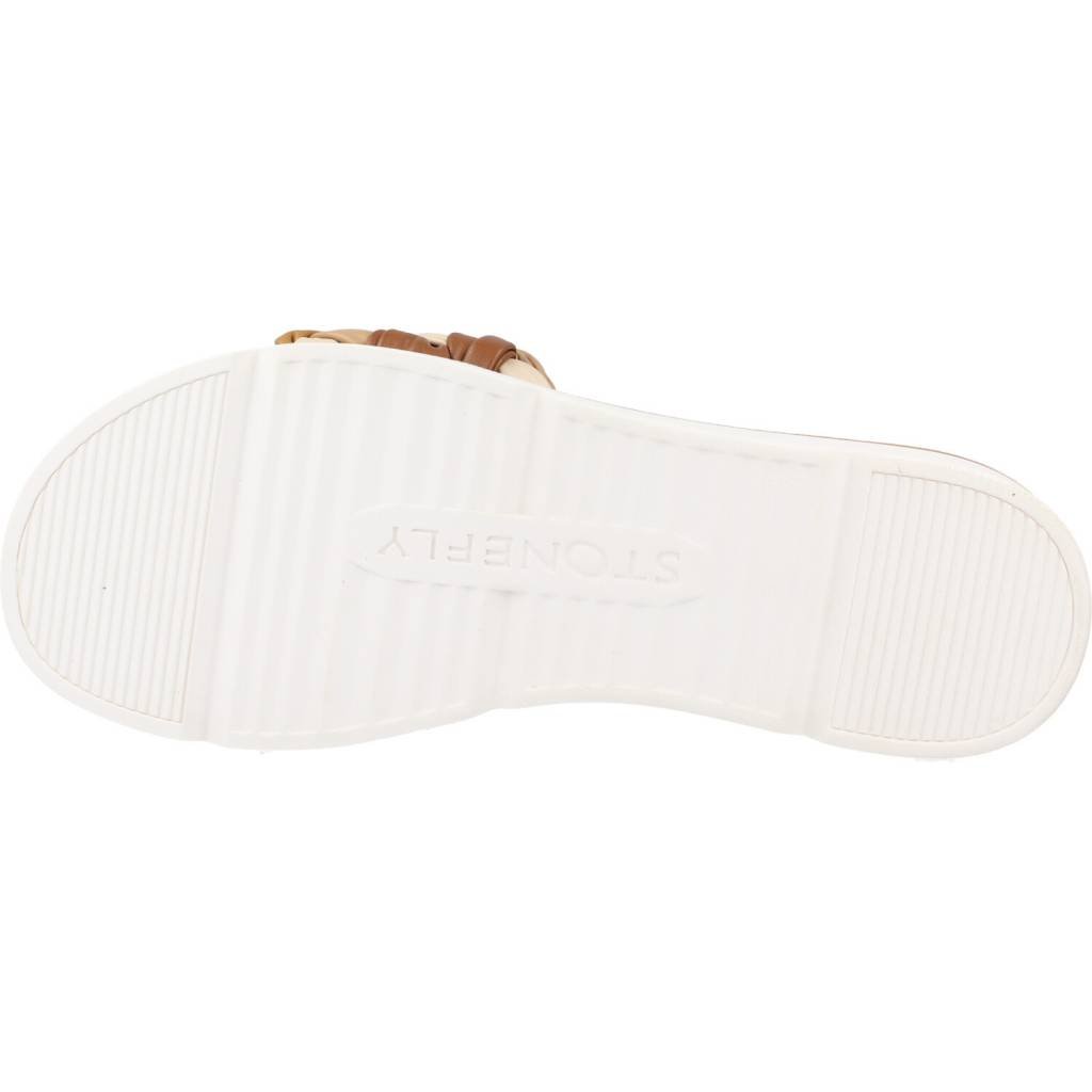 STONEFLY LIBERTY S. EMBOSSED en color MULTICOLOR (6)