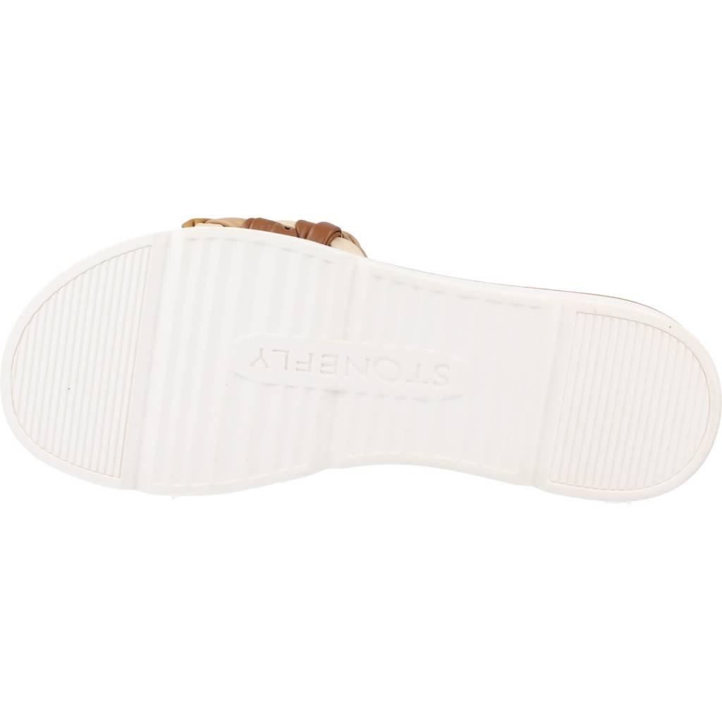 STONEFLY LIBERTY S. EMBOSSED en color MULTICOLOR (6)