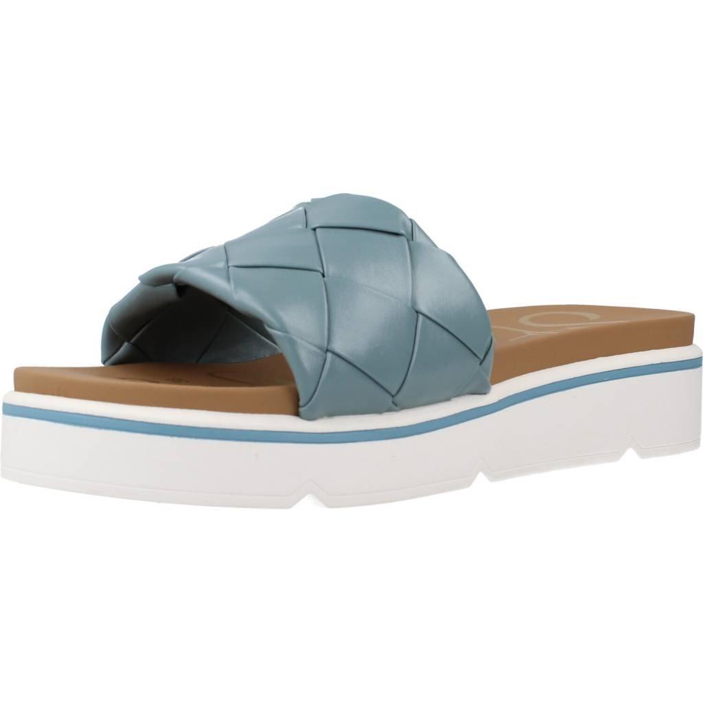 STONEFLY LIBERTY S. EMBOSSED en color AZUL (1)