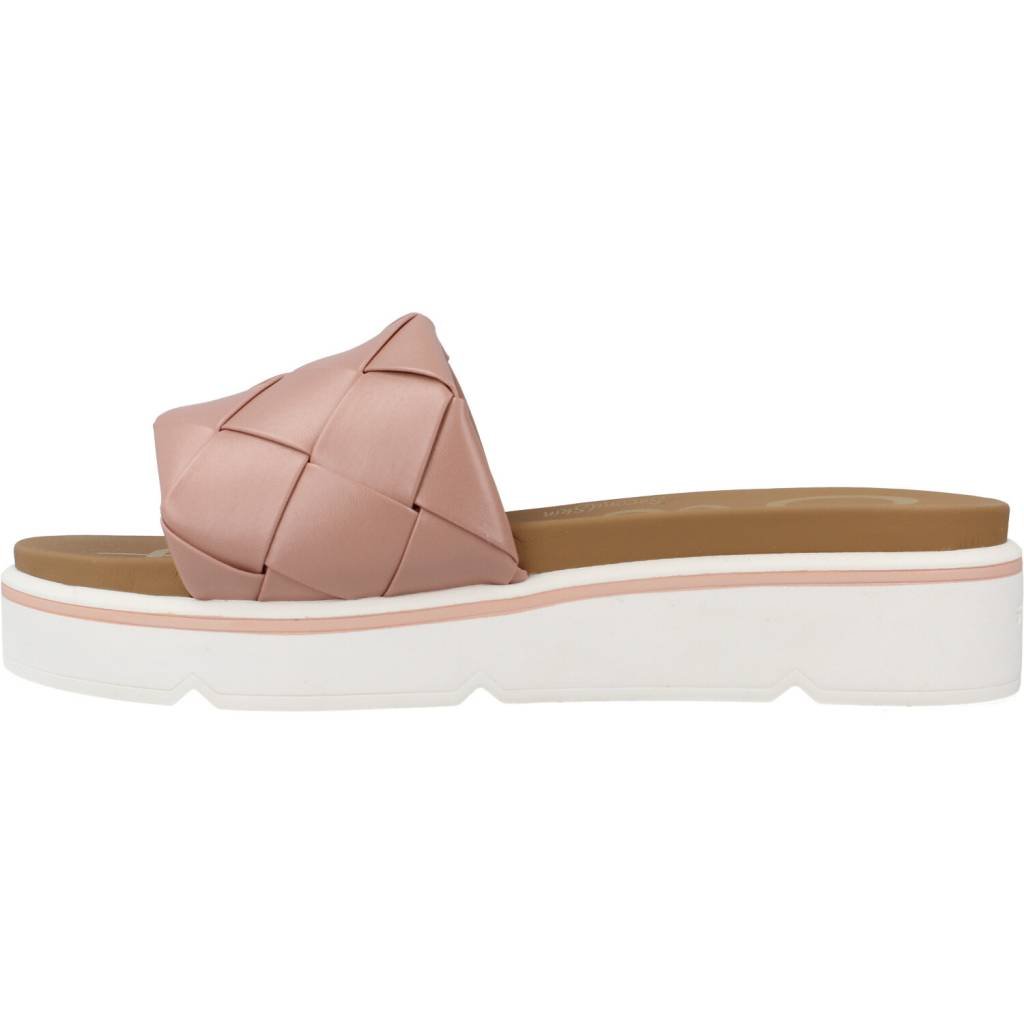 STONEFLY LIBERTY S. EMBOSSED en color ROSA (2)