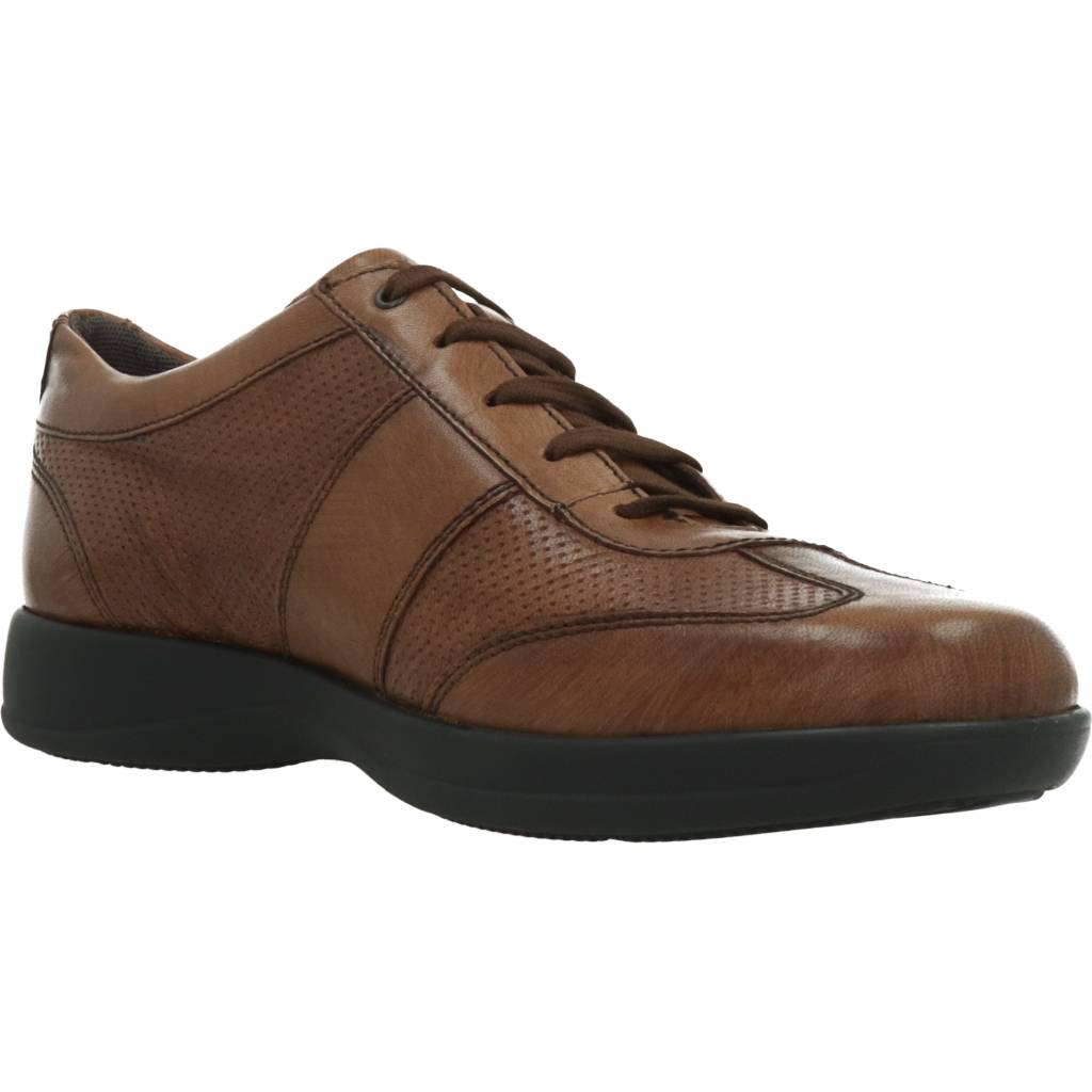 STONEFLY S en color MARRON (5)