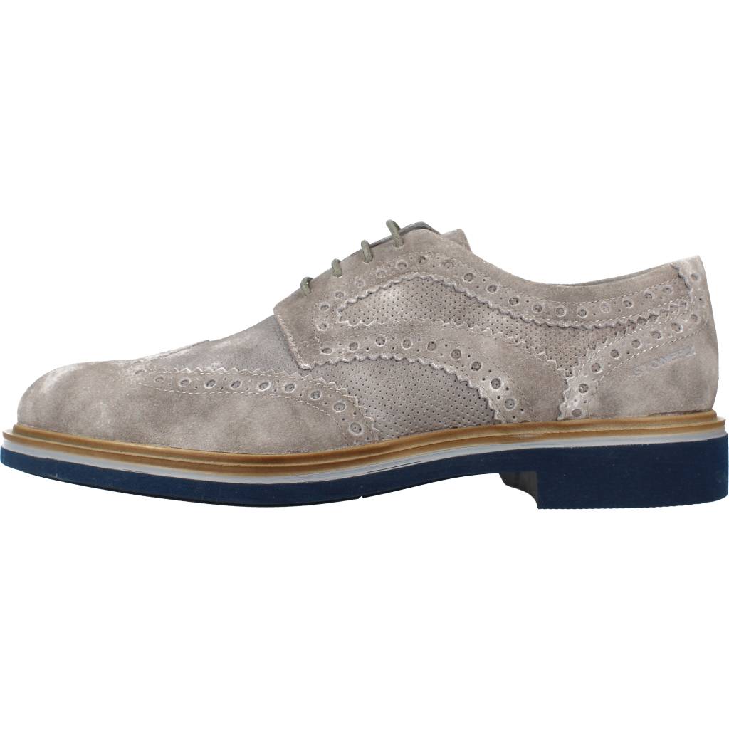 STONEFLY S en color GRIS (2)