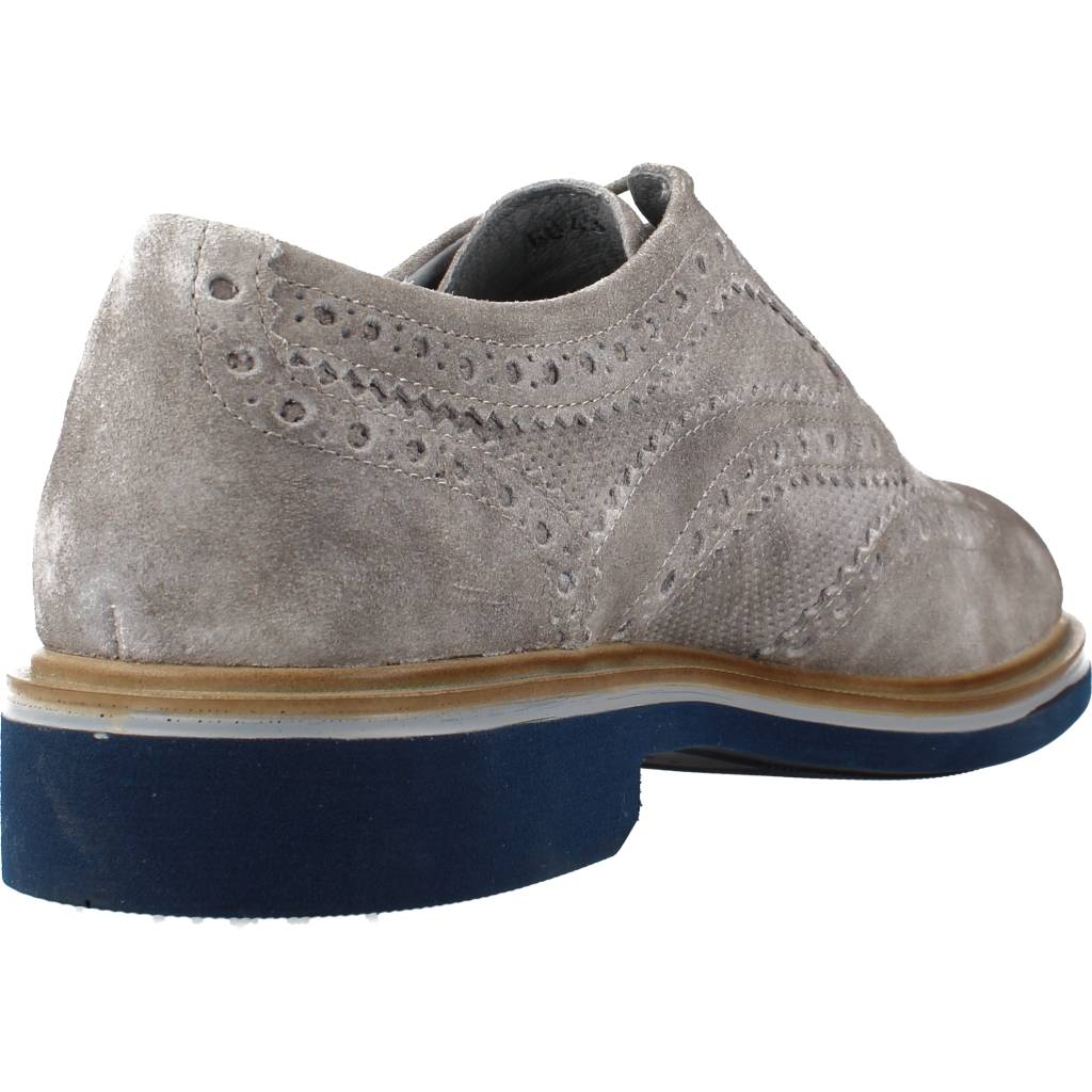STONEFLY S en color GRIS (3)