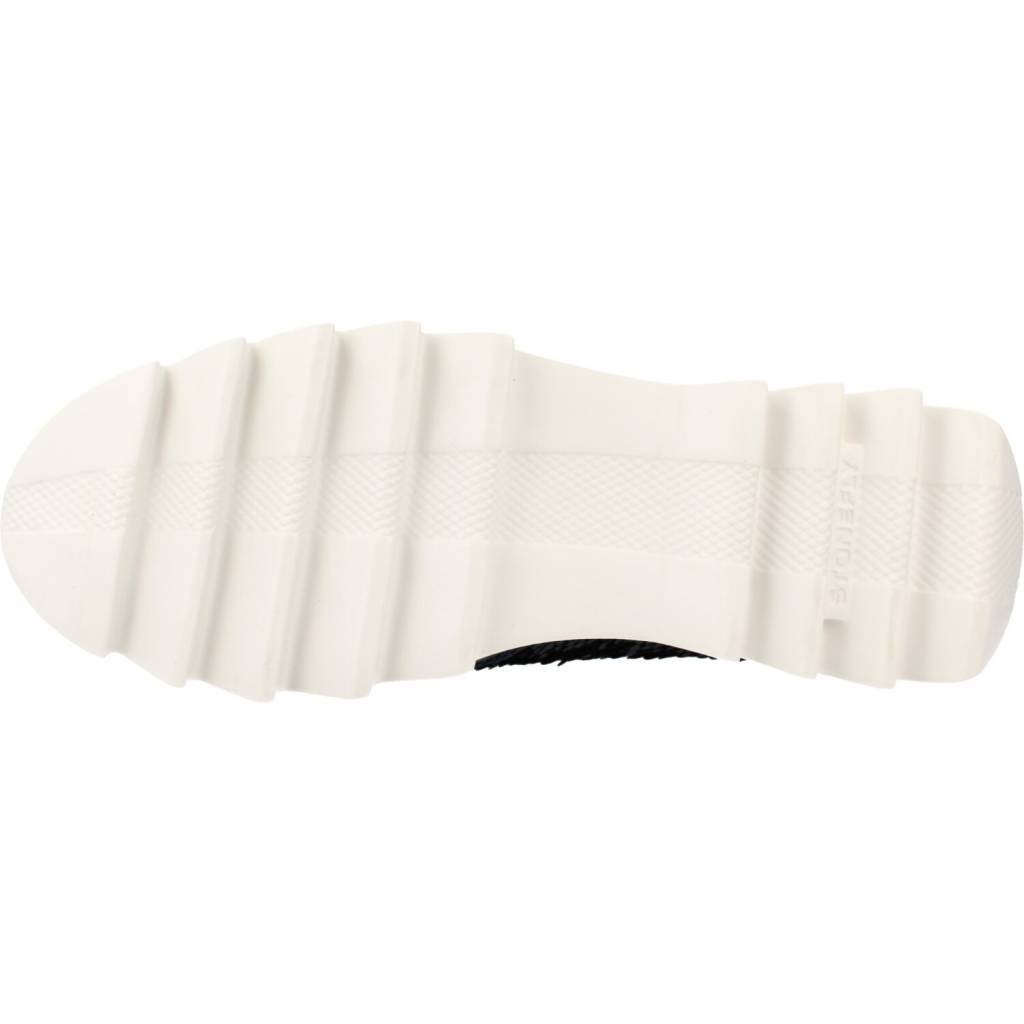 STONEFLY SPEEDY LADY G L/P en color AZUL (6)