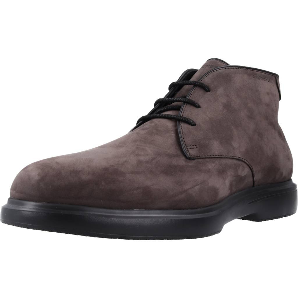 STONEFLY TRUMAN NABUK en color GRIS (1)