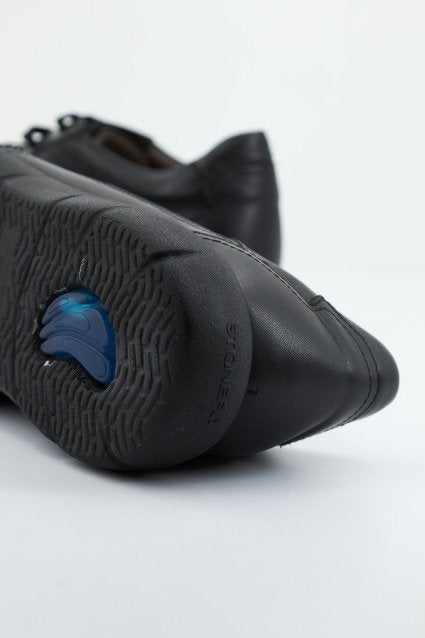 STONEFLY STREAM NAPPA LTH en color NEGRO (3)