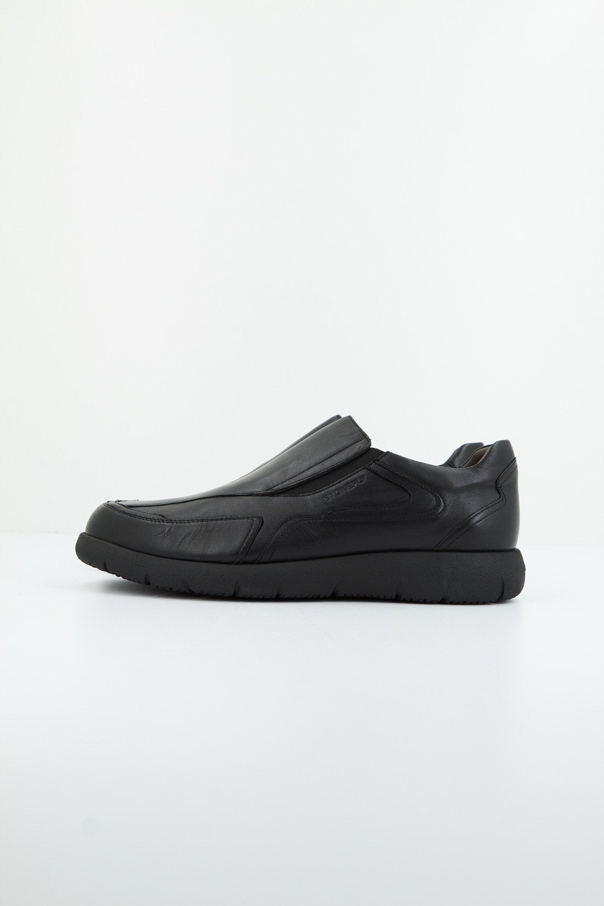 STONEFLY STREAM NAPPA LTH en color NEGRO (1)