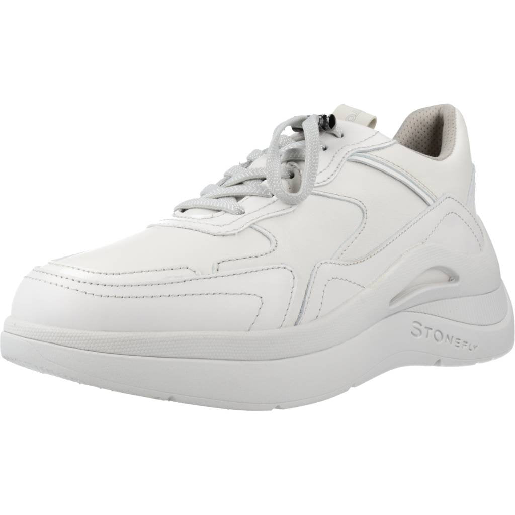 STONEFLY ROCHA CALF LTH en color NUDE (1)