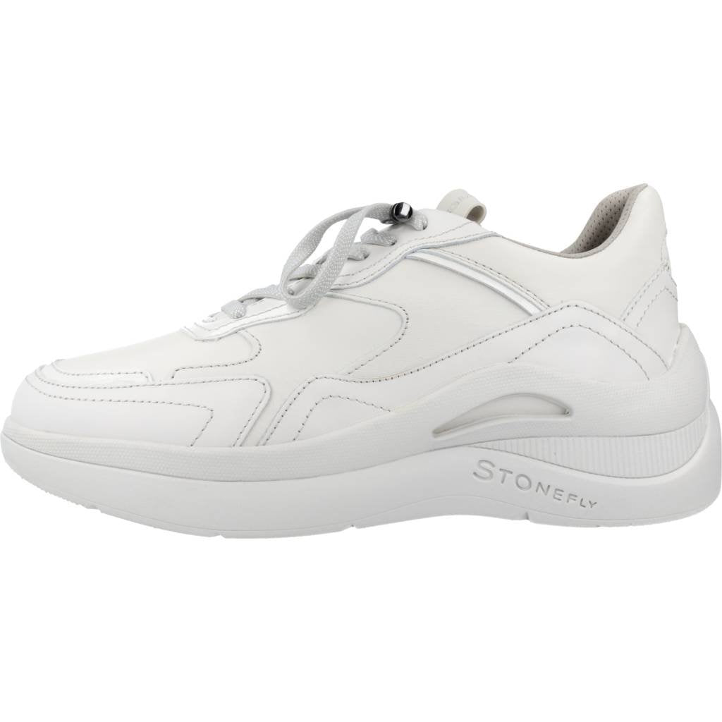 STONEFLY ROCHA CALF LTH en color NUDE (2)