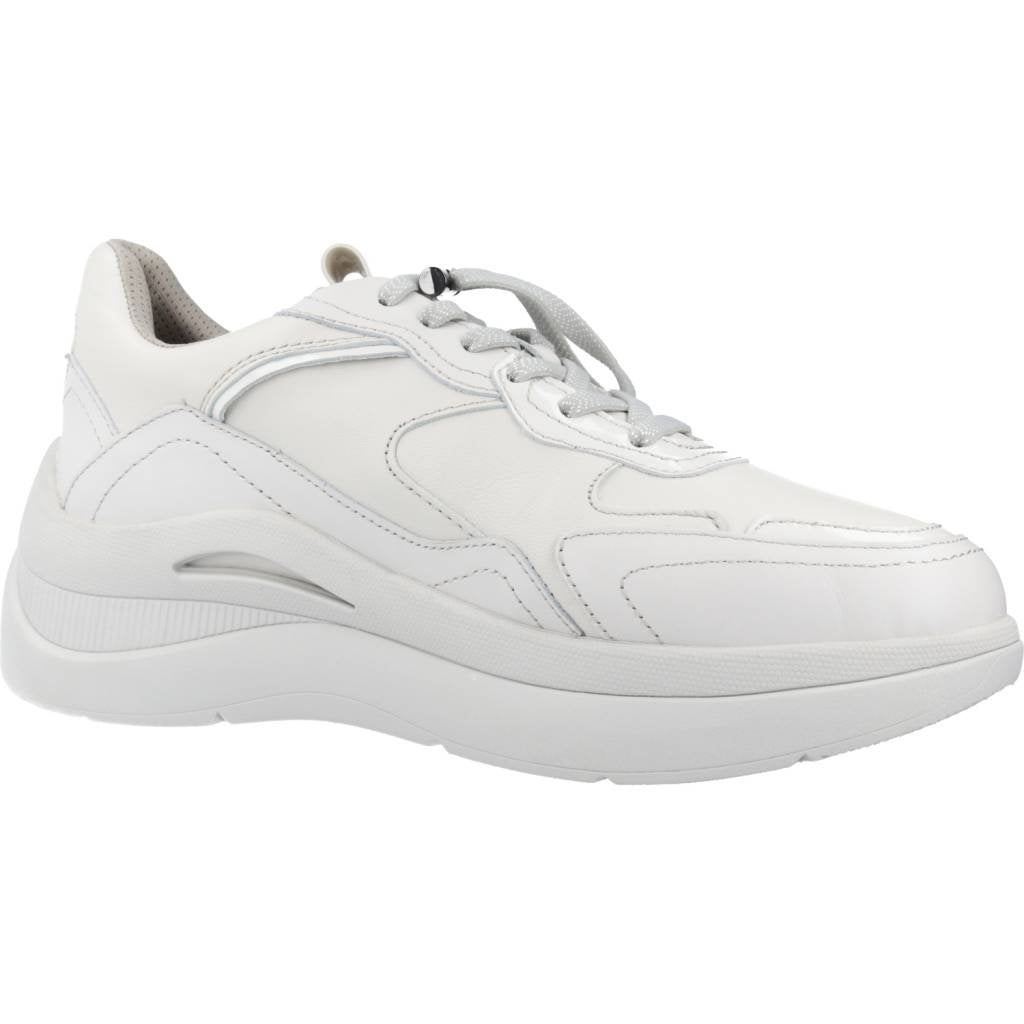 STONEFLY ROCHA CALF LTH en color NUDE (5)