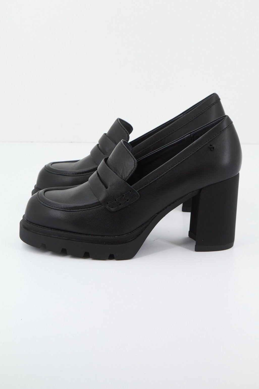 STONEFLY OXA NAPPA LTH en color NEGRO (2)