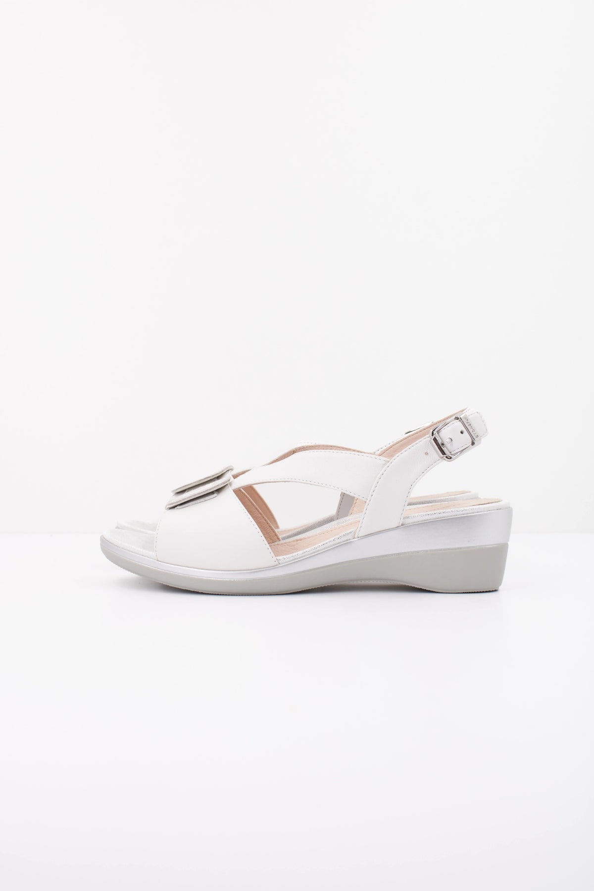 STONEFLY VANITY III en color BLANCO (1)