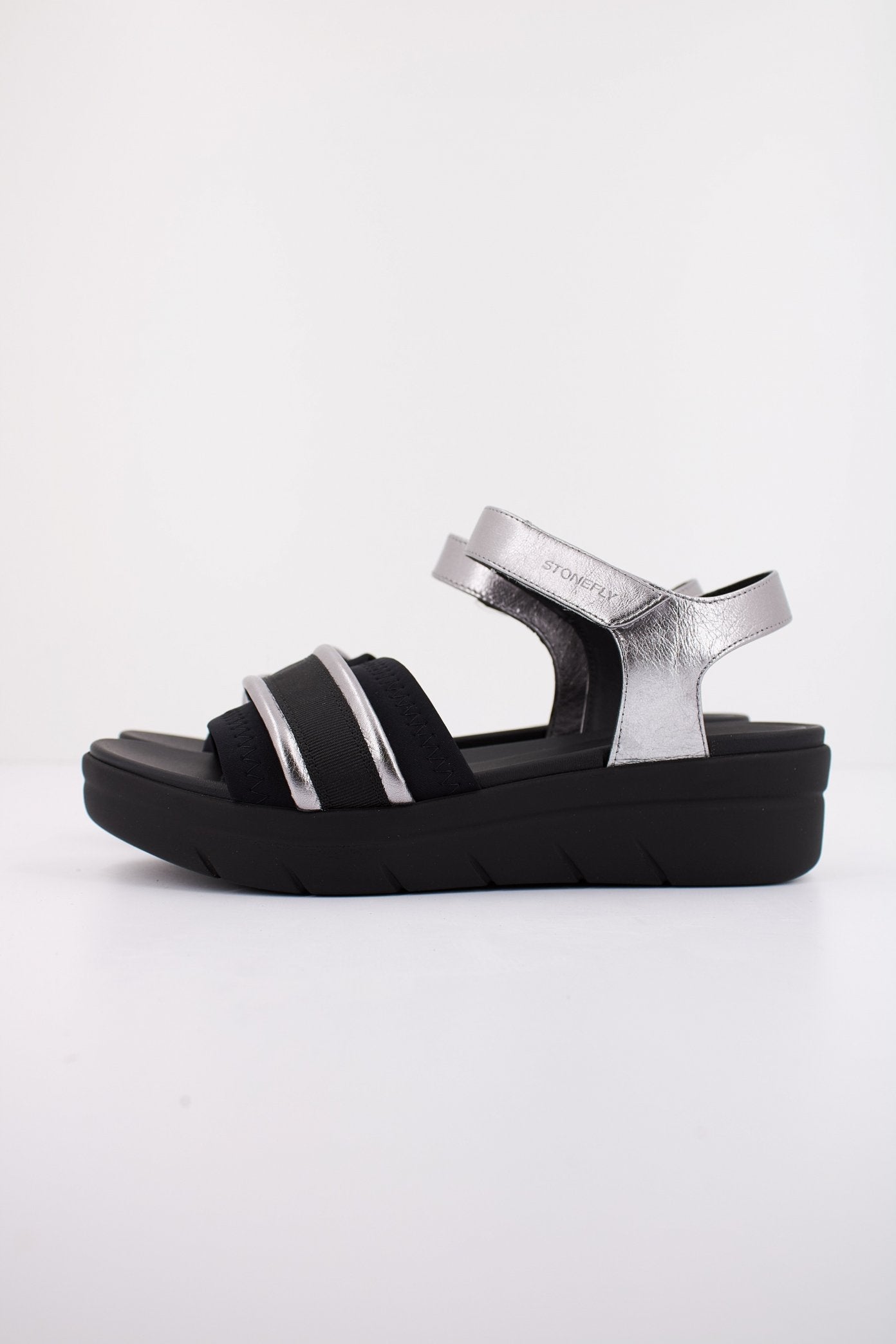 Sandalias Stonefly online en Zacaris