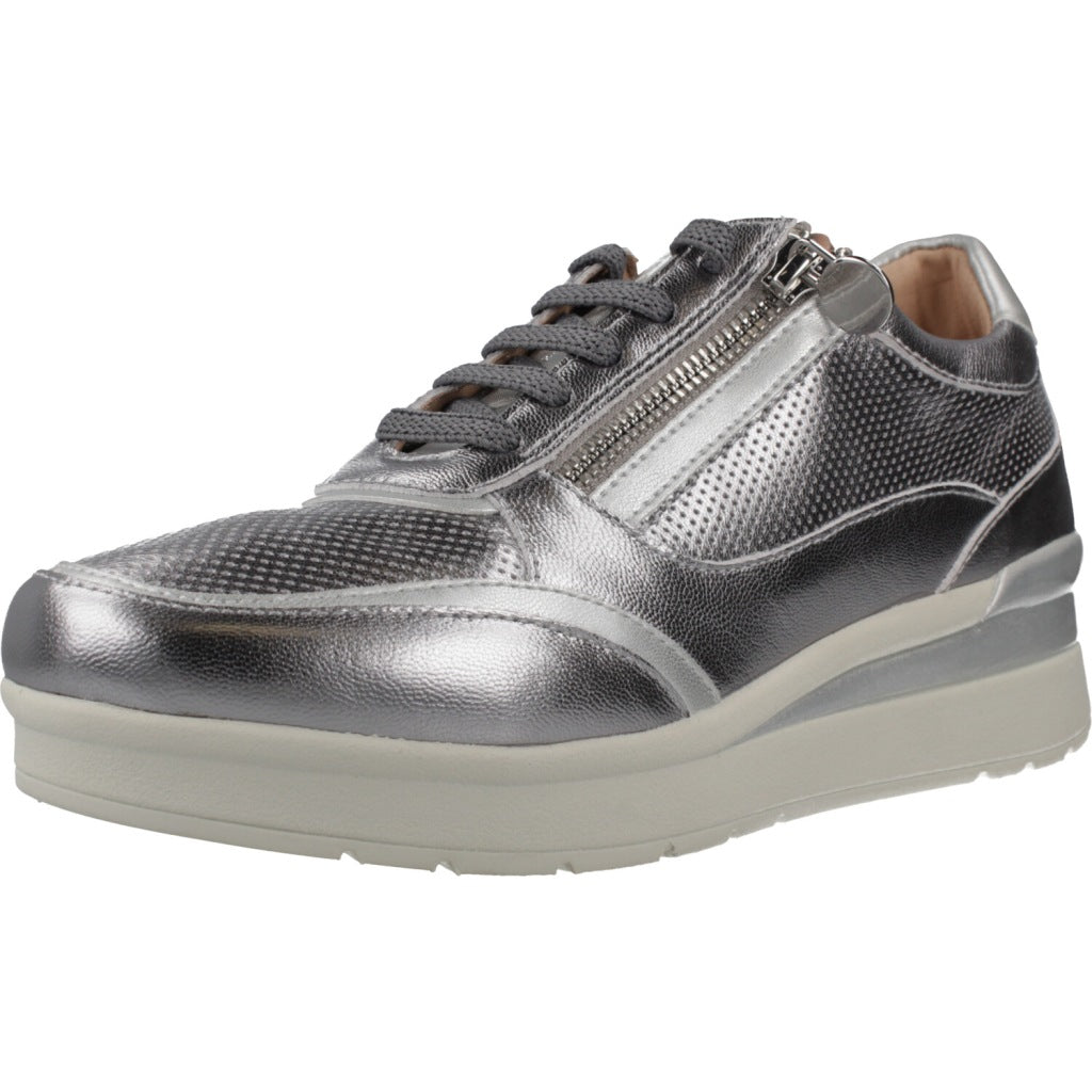 STONEFLY CREAM en color PLATA (1)