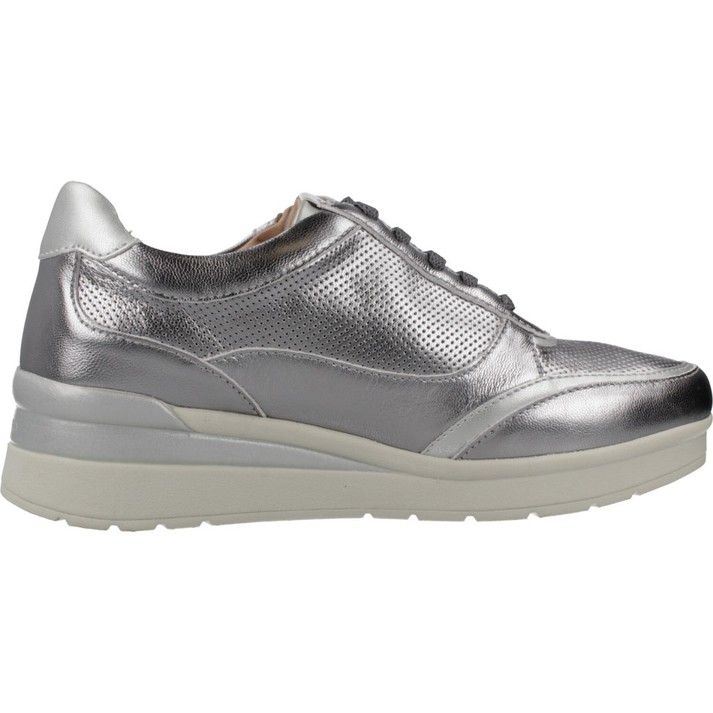 STONEFLY CREAM en color PLATA (4)