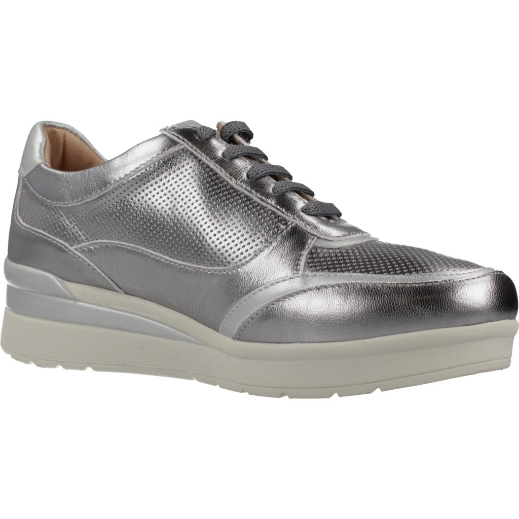 STONEFLY CREAM en color PLATA (5)