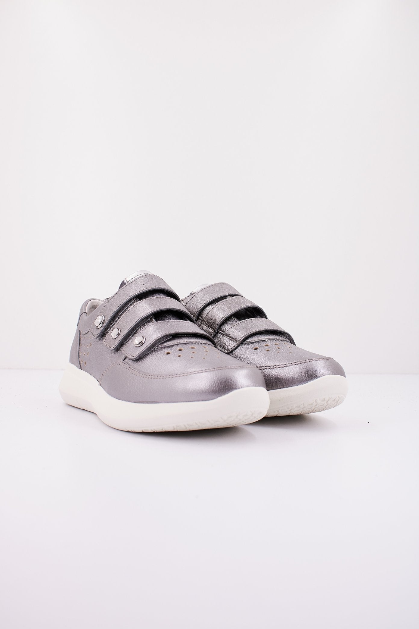 STONEFLY FLUT LAMINATED LTH en color PLATA (2)