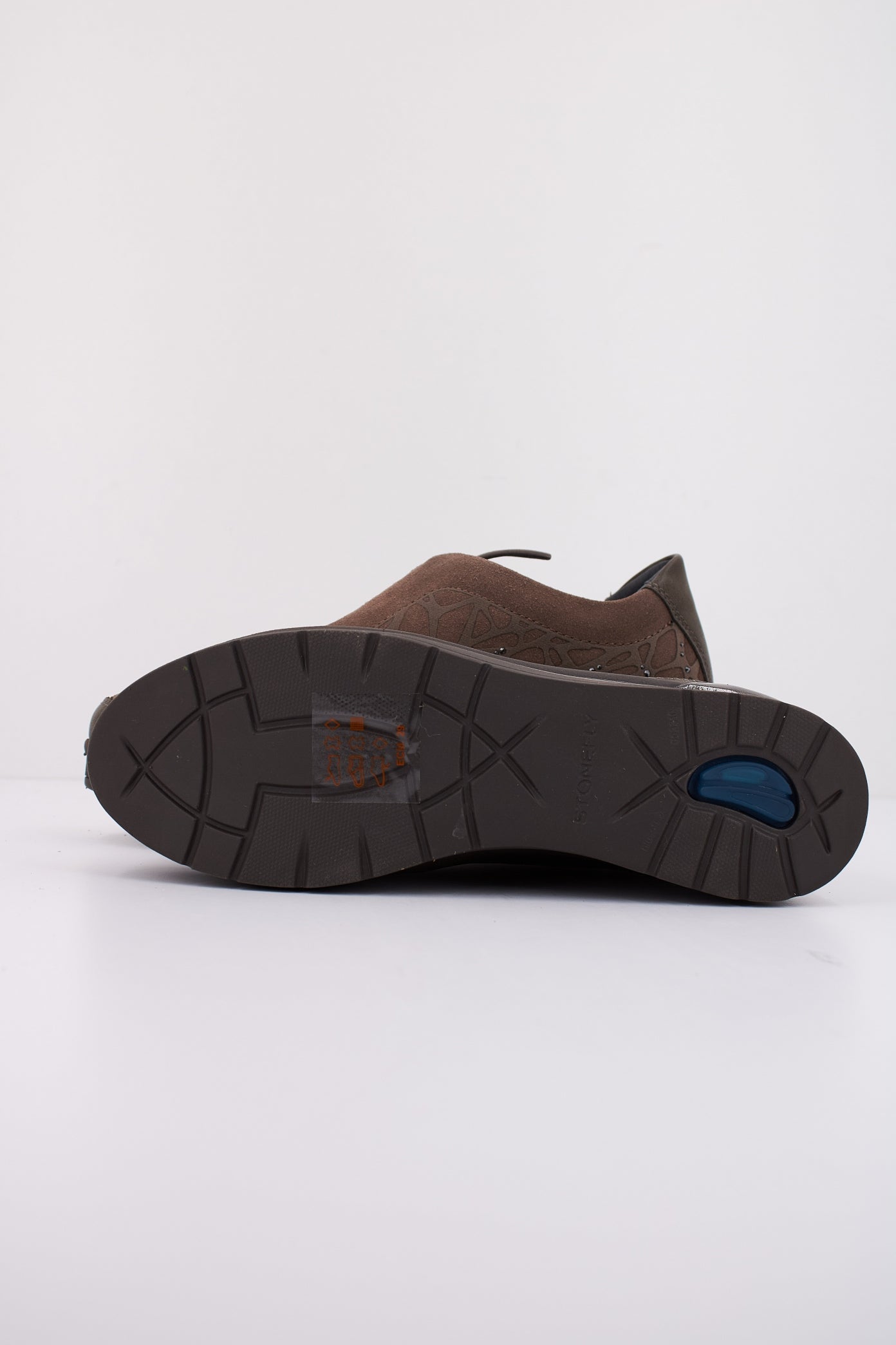 STONEFLY S en color MARRON (5)