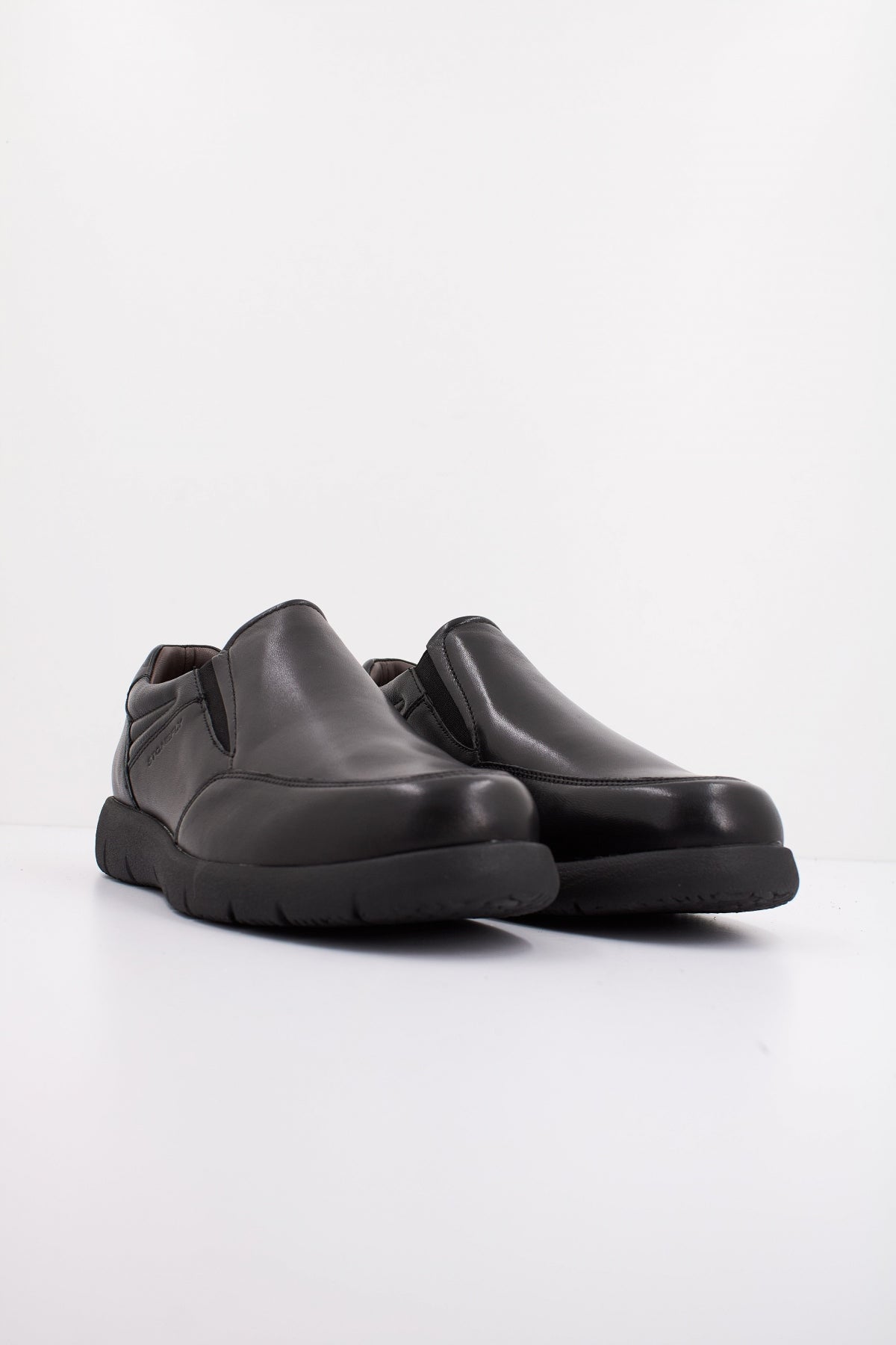 STONEFLY STREAM NAPPA LTH en color NEGRO (2)