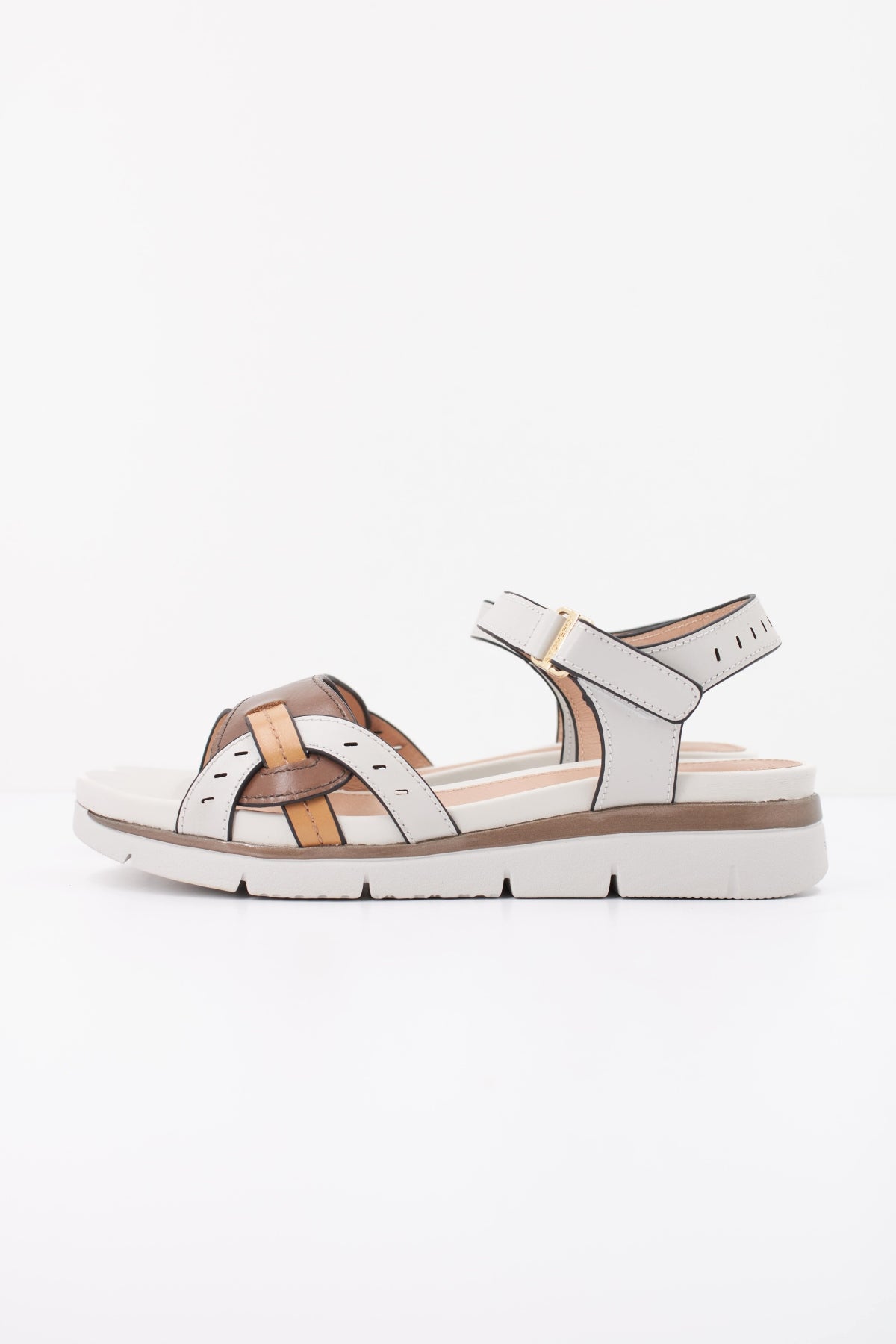 STONEFLY ELODY en color BLANCO (1)