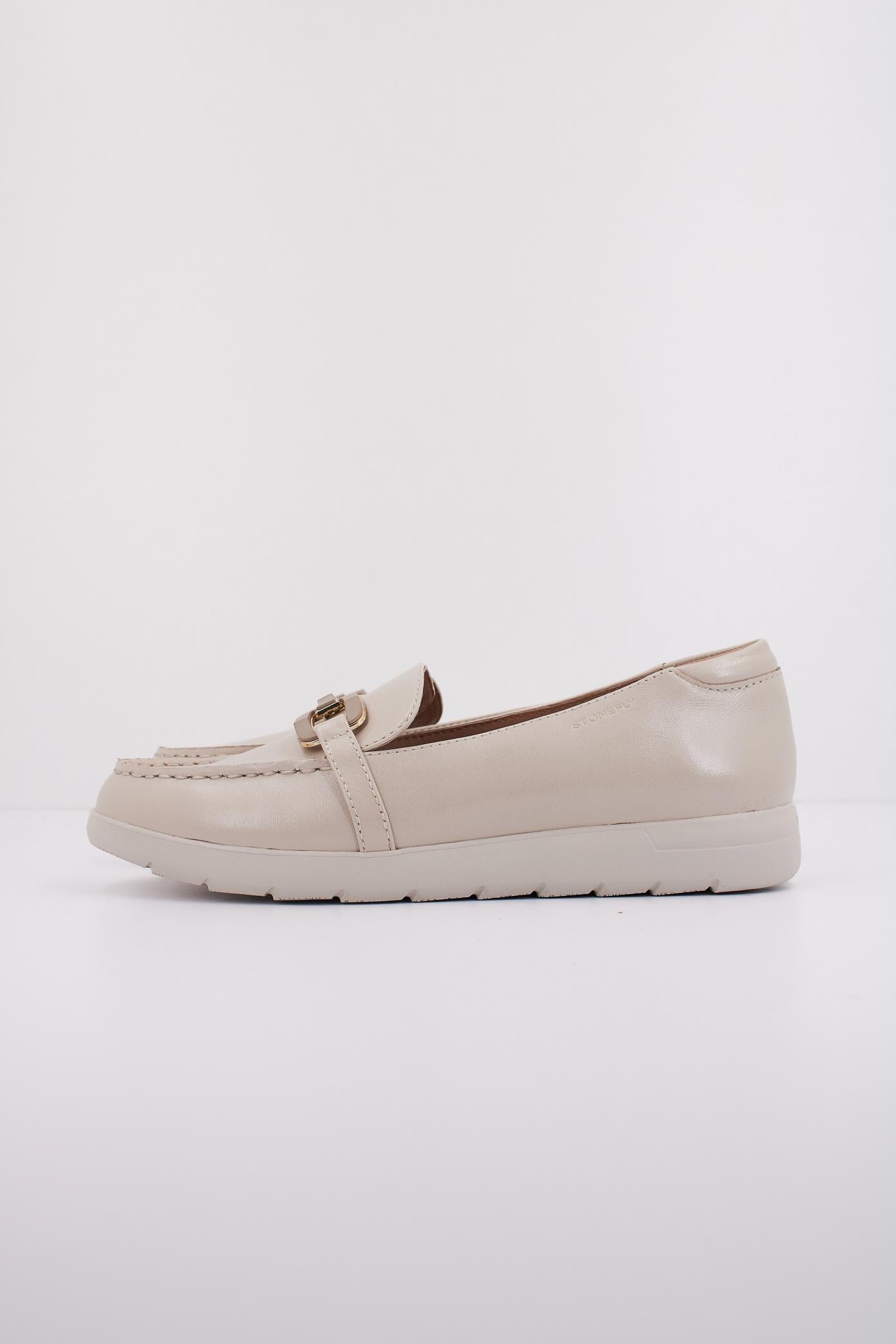 Mocasines online en Zacaris