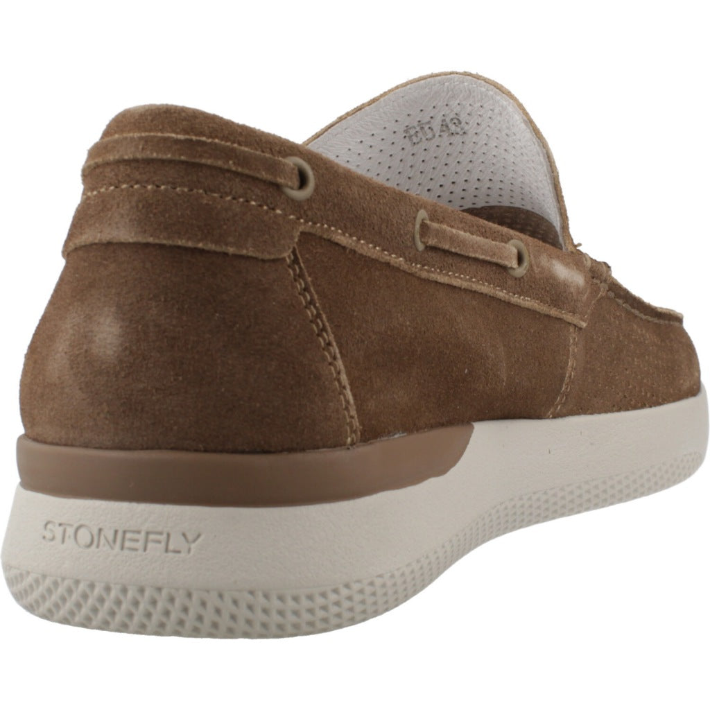 STONEFLY S en color MARRON (3)
