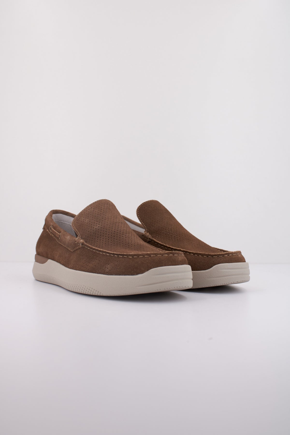 STONEFLY S en color MARRON (2)