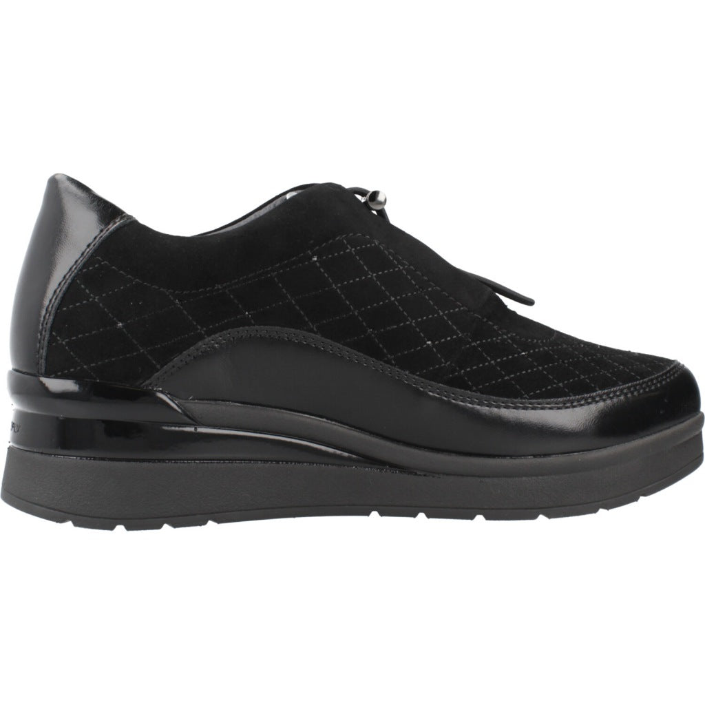 STONEFLY CREAM PULL en color NEGRO (4)