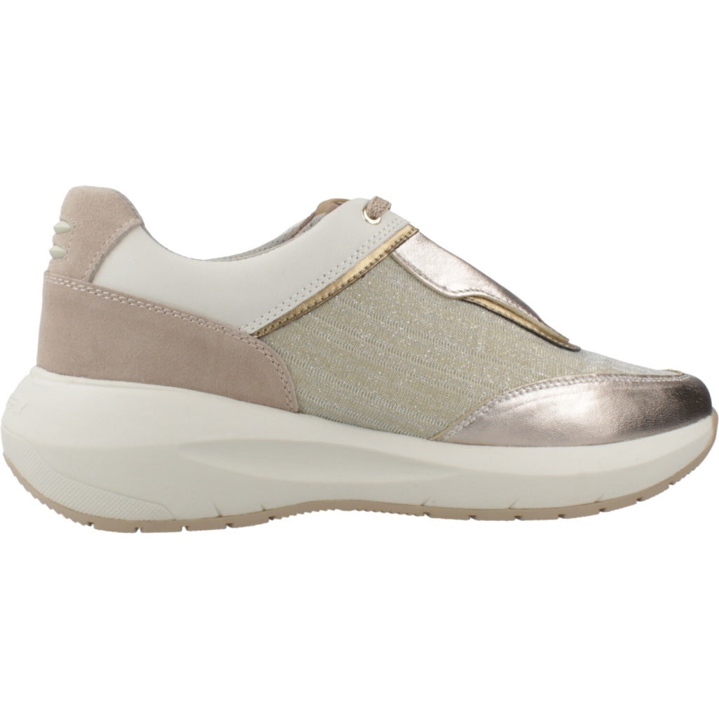 STONEFLY TWINS  GLIT LAMINATED en color MARRON  (4)