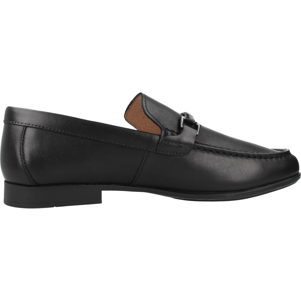 STONEFLY SUMMER II CALF LTH A en color NEGRO (4)