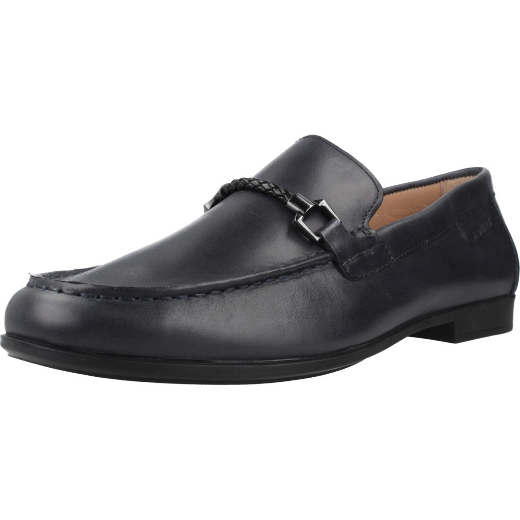 STONEFLY SUMMER II CALF LTH en color AZUL (1)