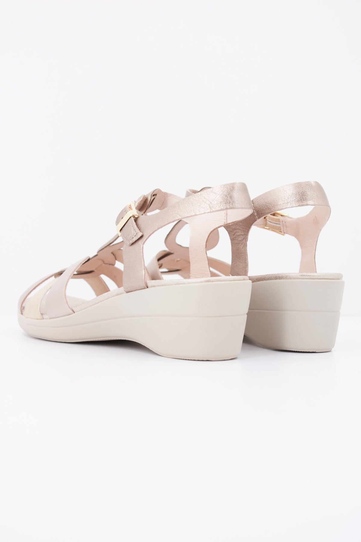 STONEFLY VANITY III en color ORO (4)