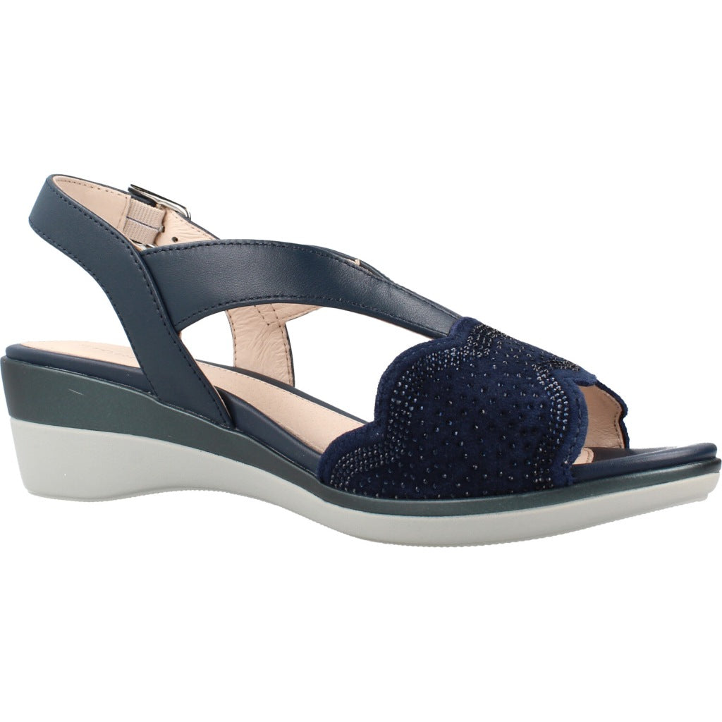 STONEFLY VANITY III en color AZUL (5)