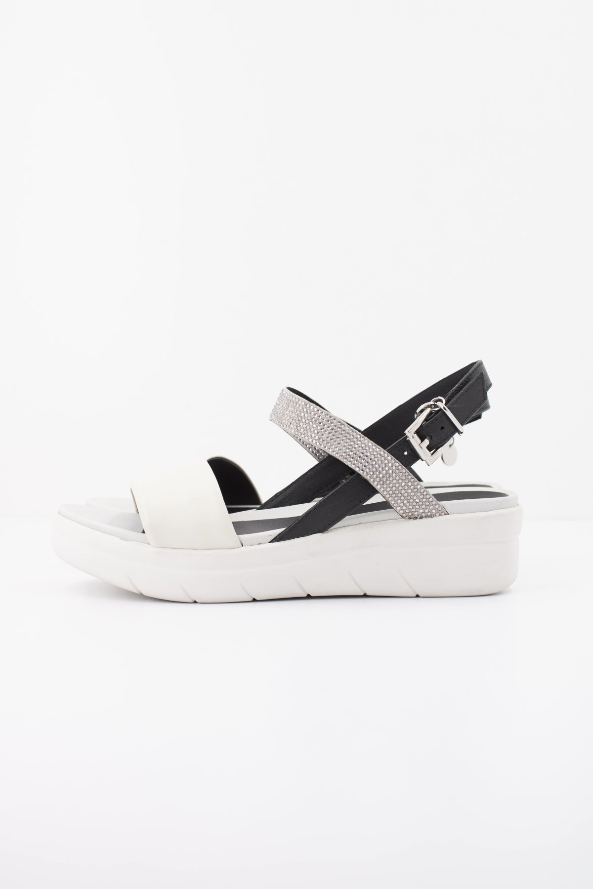 STONEFLY AQUA III NAP TEX en color GRIS (1)