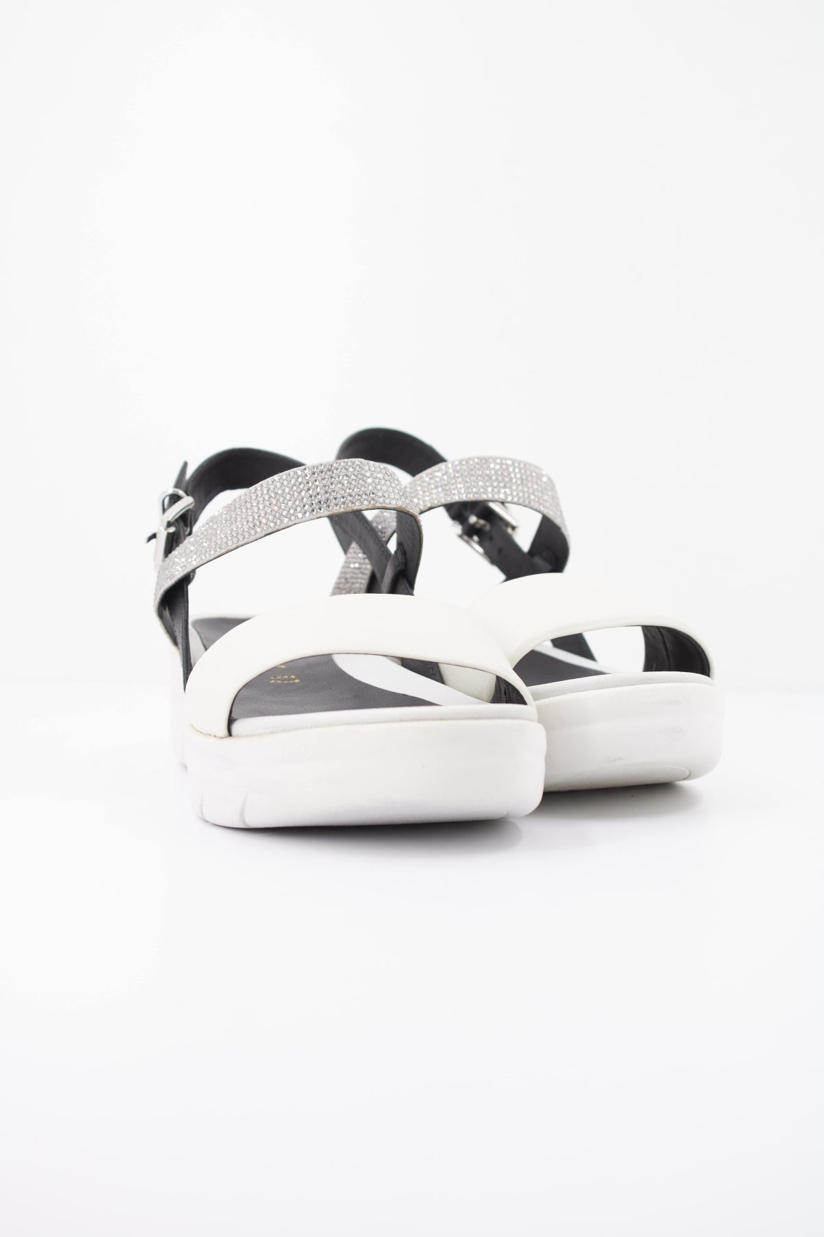 STONEFLY AQUA III NAP TEX en color GRIS (2)