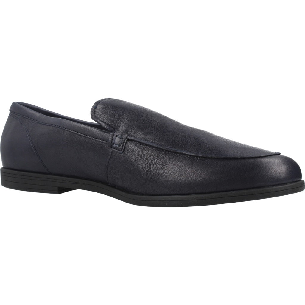 STONEFLY STEVE WASHED GOAT en color AZUL (5)