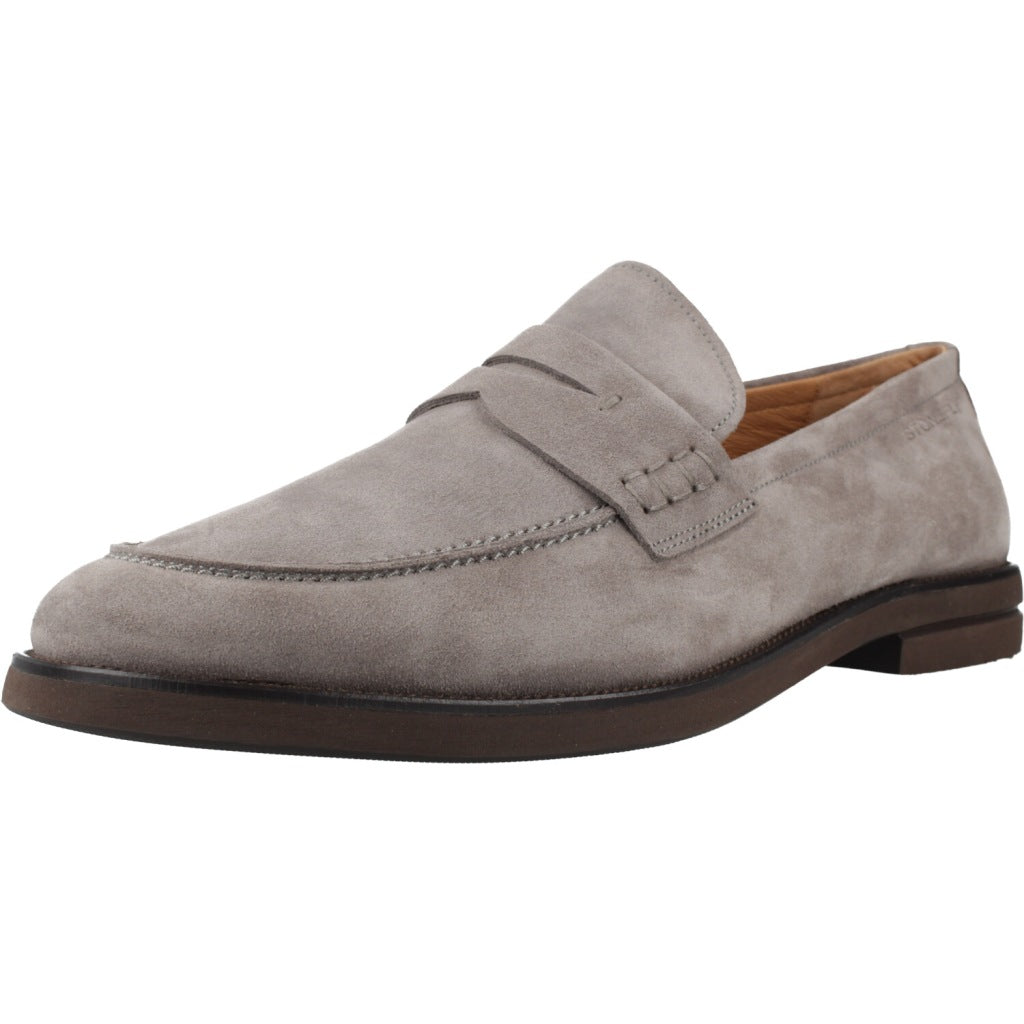 STONEFLY CALVIN SUE en color GRIS (1)