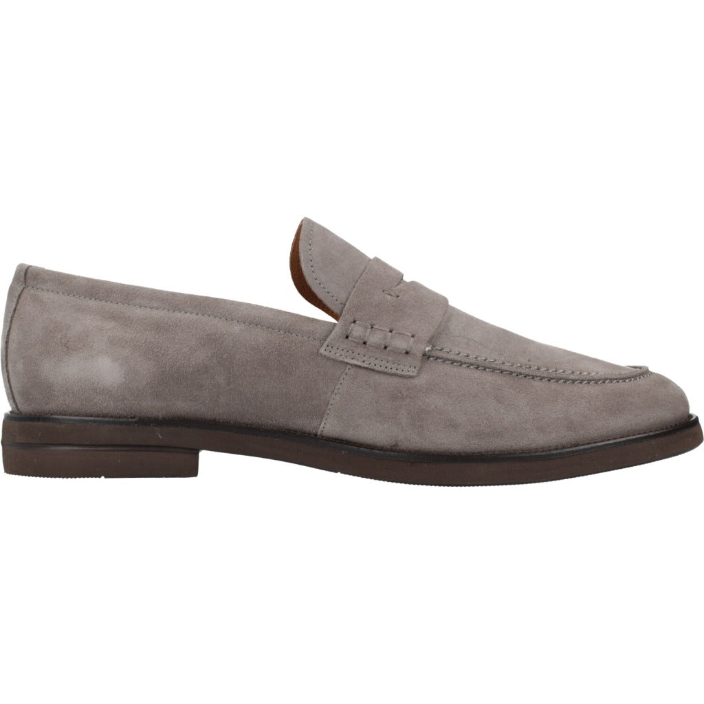 STONEFLY CALVIN SUE en color GRIS (4)