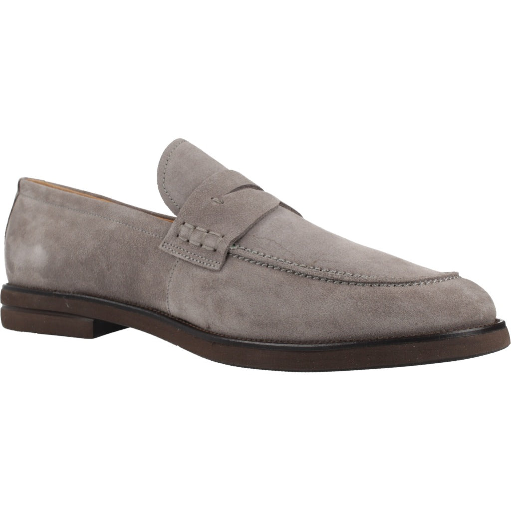 STONEFLY CALVIN SUE en color GRIS (5)